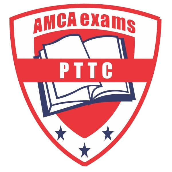 AMCA PTTC